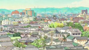 美観地区の「穴場」をザクッと１時間